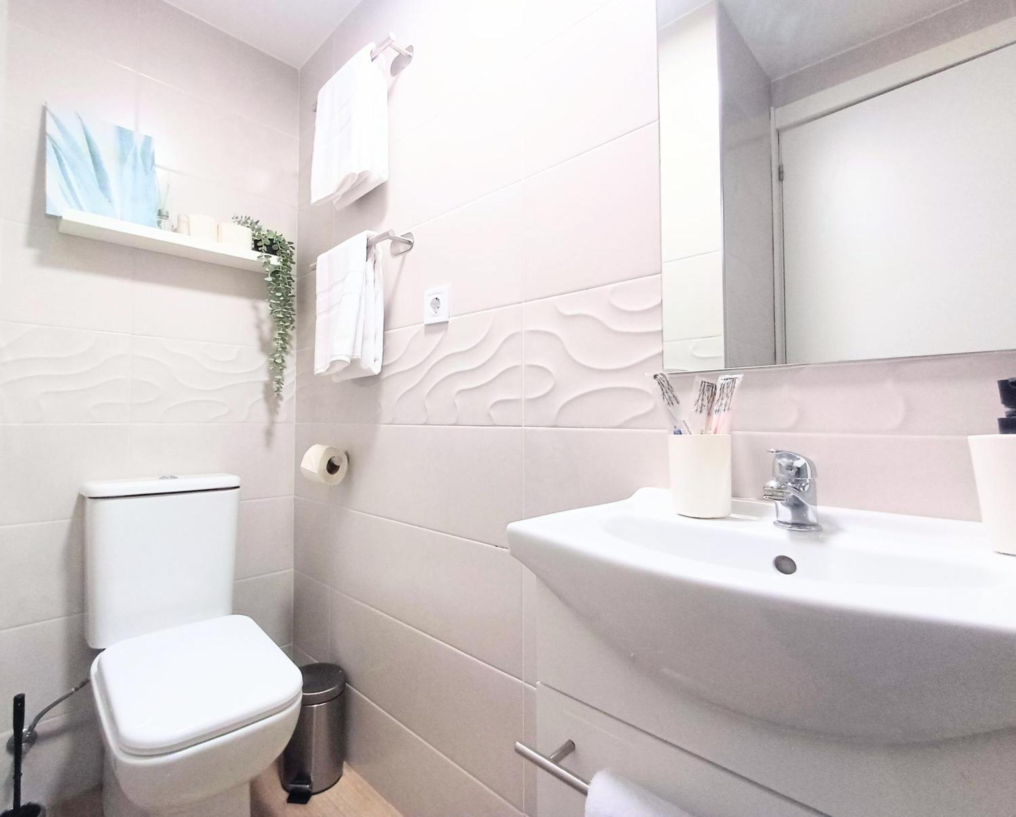 Apartamento Jupiter Benalmádena Exterior foto