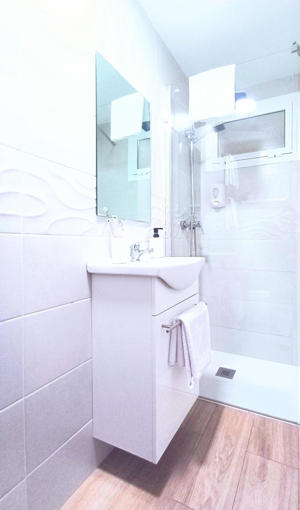Apartamento Jupiter Benalmádena Exterior foto