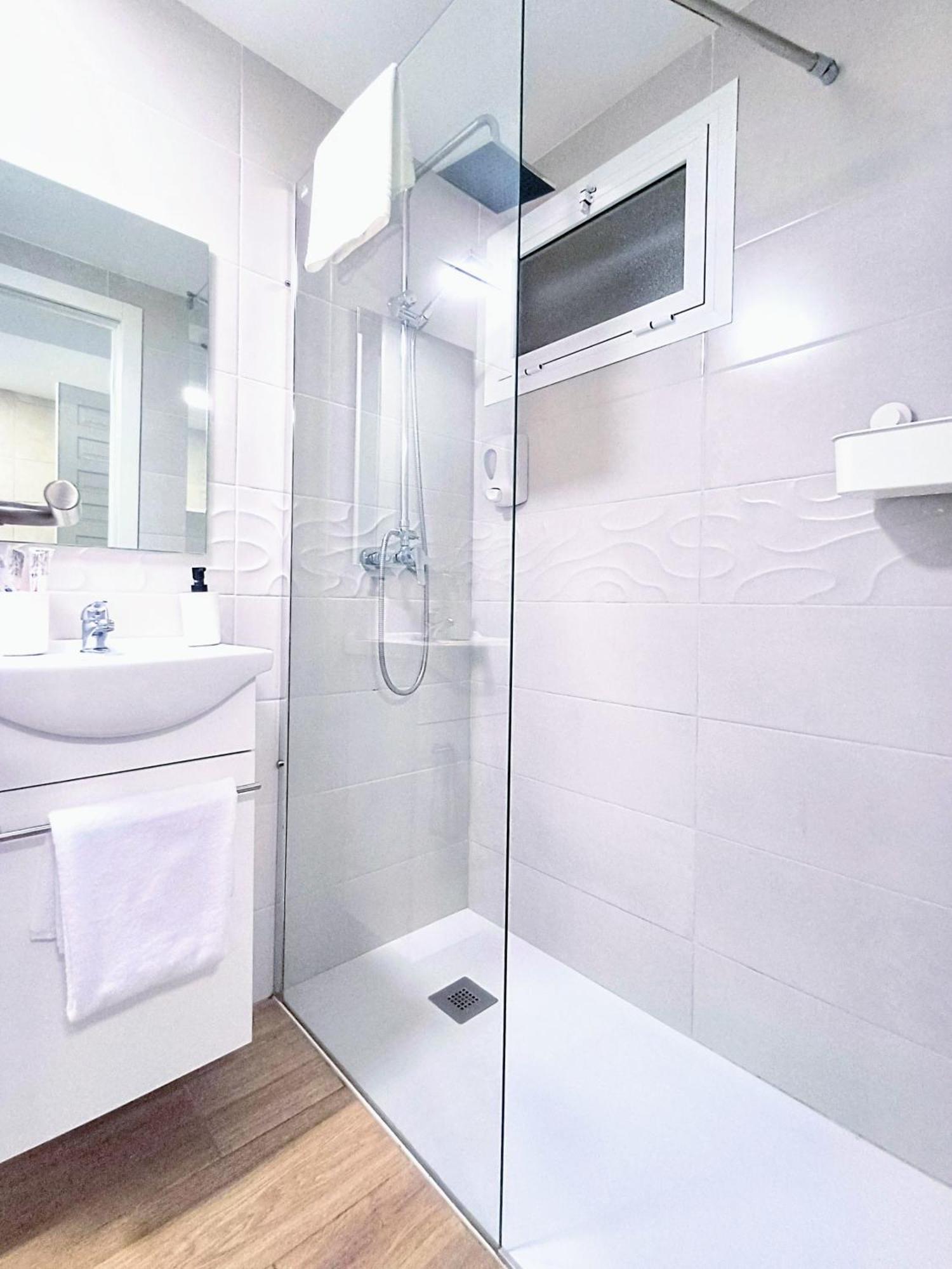 Apartamento Jupiter Benalmádena Exterior foto